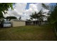 32 Hutchings Street, Gracemere QLD 4702