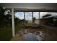 32 Hutchings Street, Gracemere QLD 4702