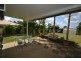 32 Hutchings Street, Gracemere QLD 4702