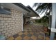 32 Hutchings Street, Gracemere QLD 4702