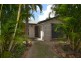 32 Hutchings Street, Gracemere QLD 4702