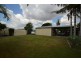 32 Hutchings Street, Gracemere QLD 4702