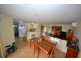 32 Hutchings Street, Gracemere QLD 4702