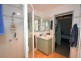 32 Hutchings Street, Gracemere QLD 4702