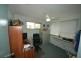 32 Hutchings Street, Gracemere QLD 4702