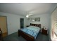 32 Hutchings Street, Gracemere QLD 4702