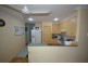 32 Hutchings Street, Gracemere QLD 4702