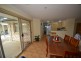 32 Hutchings Street, Gracemere QLD 4702