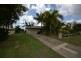 32 Hutchings Street, Gracemere QLD 4702