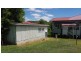 44 Dee St, Mount Morgan QLD 4714