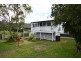 90 Harbourne St, Koongal QLD 4701