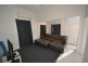 90 Harbourne St, Koongal QLD 4701