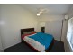 90 Harbourne St, Koongal QLD 4701
