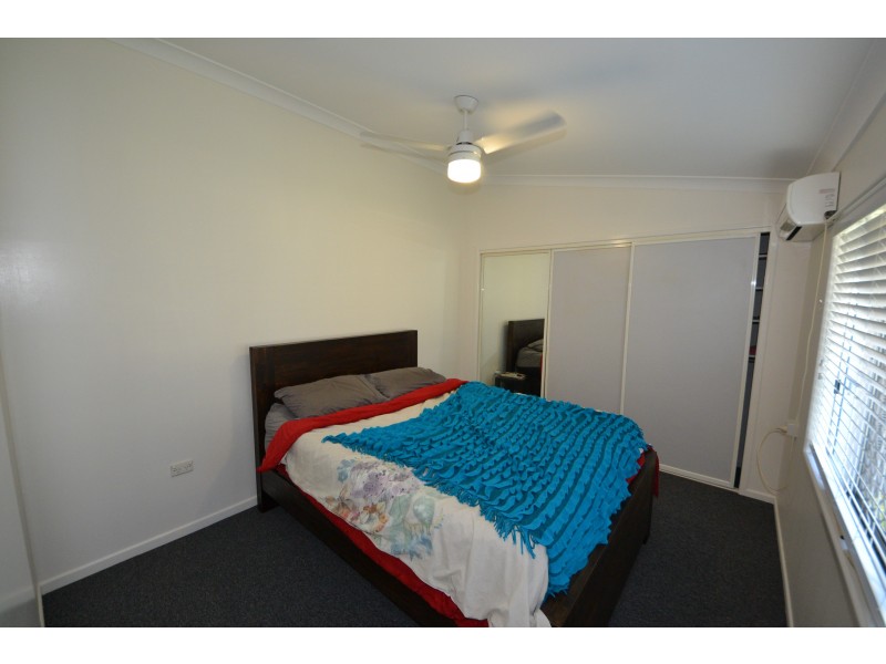 90 Harbourne St, Koongal QLD 4701