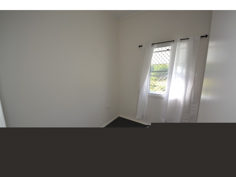 90 Harbourne St, Koongal QLD 4701