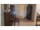 5 Pheasant Creek Rd, Wowan QLD 4702