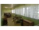 5 Pheasant Creek Rd, Wowan QLD 4702