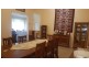 5 Pheasant Creek Rd, Wowan QLD 4702