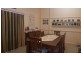 5 Pheasant Creek Rd, Wowan QLD 4702