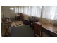 5 Pheasant Creek Rd, Wowan QLD 4702