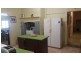 5 Pheasant Creek Rd, Wowan QLD 4702