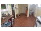 5 Pheasant Creek Rd, Wowan QLD 4702