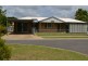 927 Norman Road, Parkhurst QLD 4702