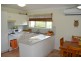 927 Norman Road, Parkhurst QLD 4702