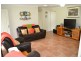 927 Norman Road, Parkhurst QLD 4702