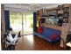 927 Norman Road, Parkhurst QLD 4702