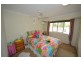 927 Norman Road, Parkhurst QLD 4702