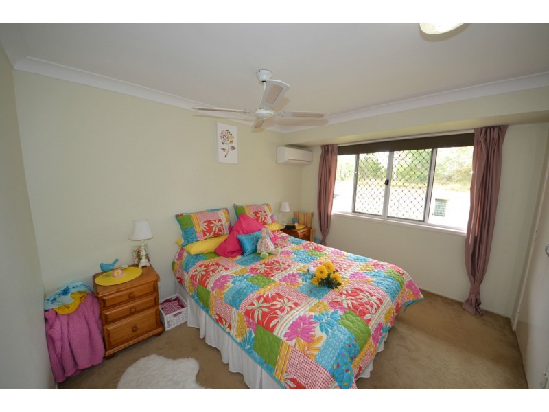 927 Norman Road, Parkhurst QLD 4702