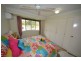 927 Norman Road, Parkhurst QLD 4702