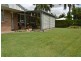 927 Norman Road, Parkhurst QLD 4702