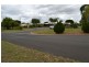 927 Norman Road, Parkhurst QLD 4702