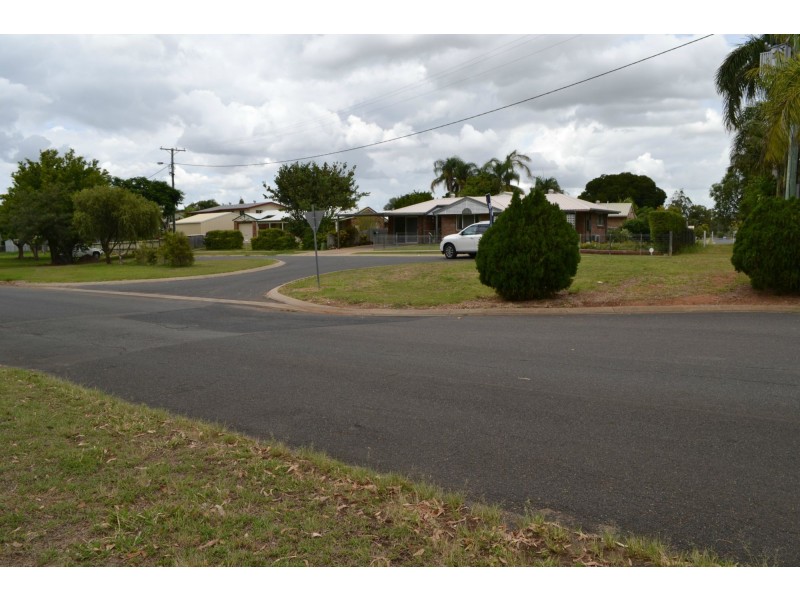 927 Norman Road, Parkhurst QLD 4702