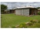 927 Norman Road, Parkhurst QLD 4702