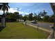 927 Norman Road, Parkhurst QLD 4702