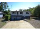 14 Reservoir St, Gracemere QLD 4702