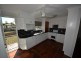 14 Reservoir St, Gracemere QLD 4702