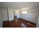 14 Reservoir St, Gracemere QLD 4702