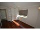 14 Reservoir St, Gracemere QLD 4702