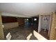 14 Reservoir St, Gracemere QLD 4702