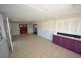 52647 Burnett Hwy, Bouldercombe QLD 4702