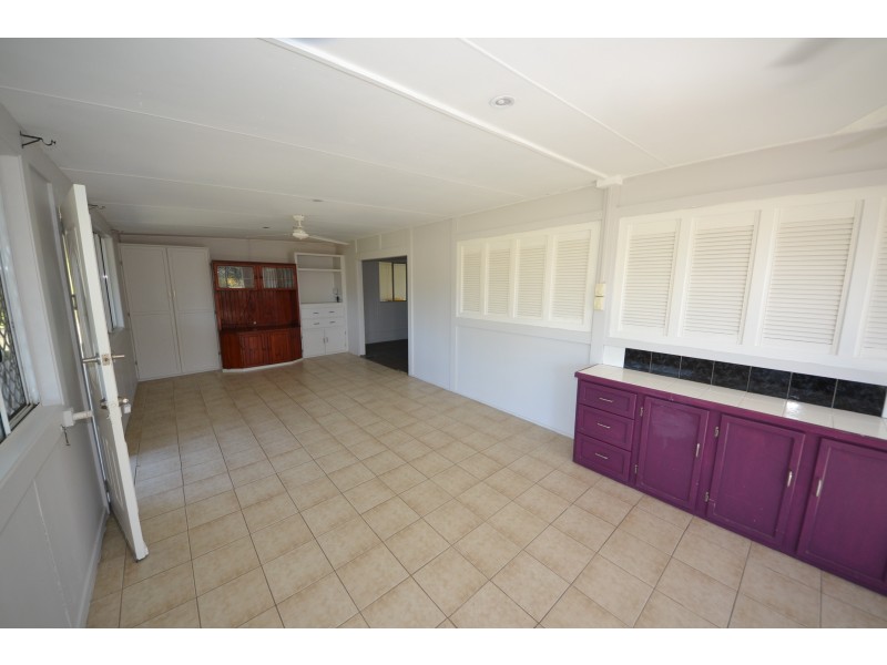 52647 Burnett Hwy, Bouldercombe QLD 4702