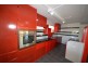 52647 Burnett Hwy, Bouldercombe QLD 4702