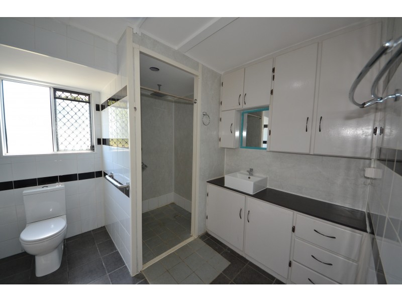 52647 Burnett Hwy, Bouldercombe QLD 4702