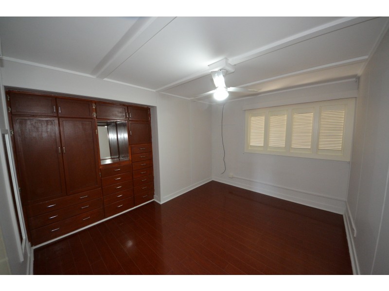 52647 Burnett Hwy, Bouldercombe QLD 4702