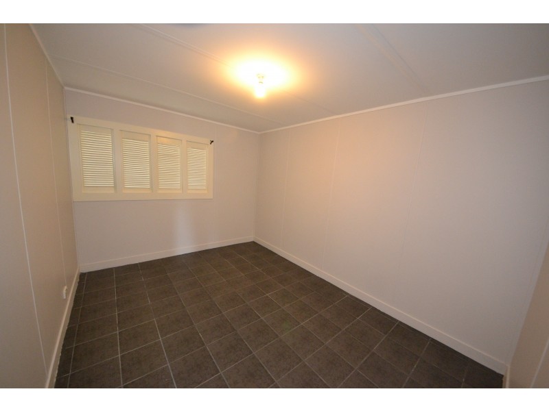 52647 Burnett Hwy, Bouldercombe QLD 4702
