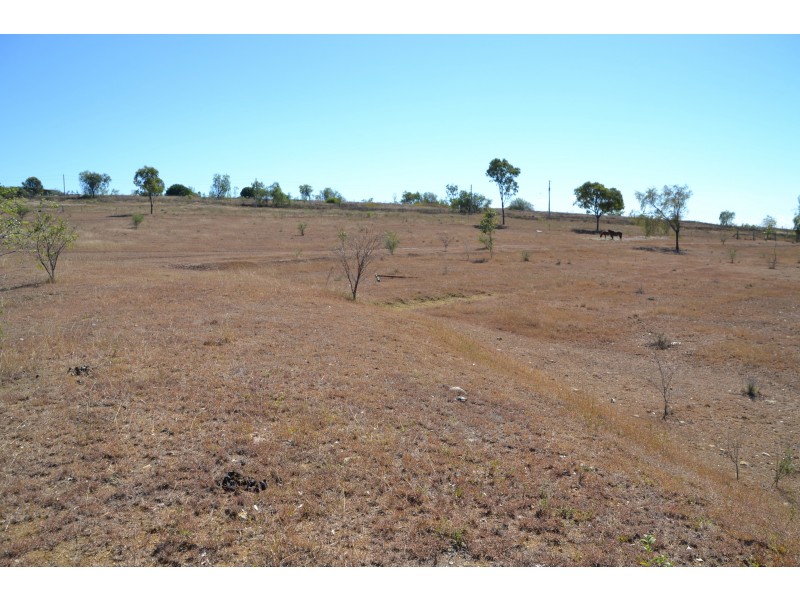 829 Lion Mountain Rd, Alton Downs QLD 4702